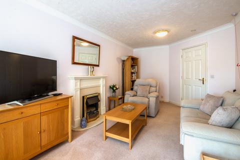 1 bedroom apartment for sale, Beech Street, Bingley, West Yorkshire, BD16