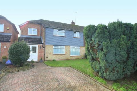 62 Field Lane, Frimley, Camberley, GU16 8JZ
