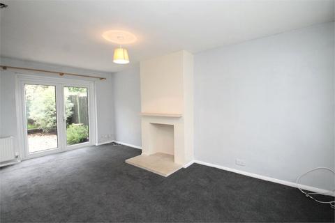 62 Field Lane, Frimley, Camberley, GU16 8JZ