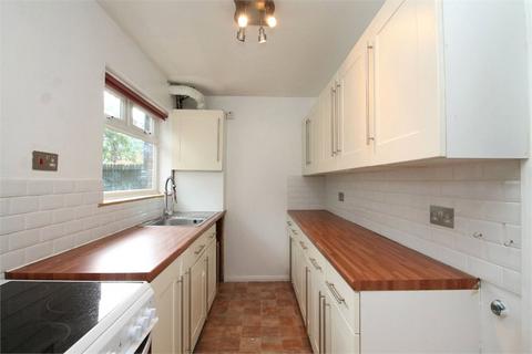 62 Field Lane, Frimley, Camberley, GU16 8JZ