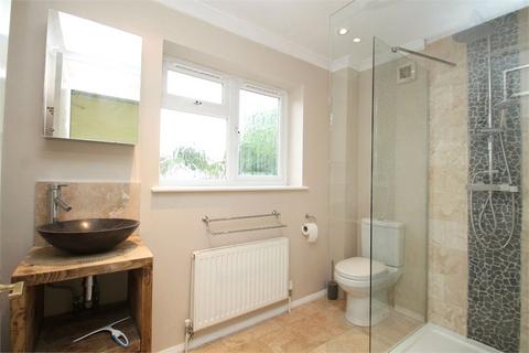 62 Field Lane, Frimley, Camberley, GU16 8JZ