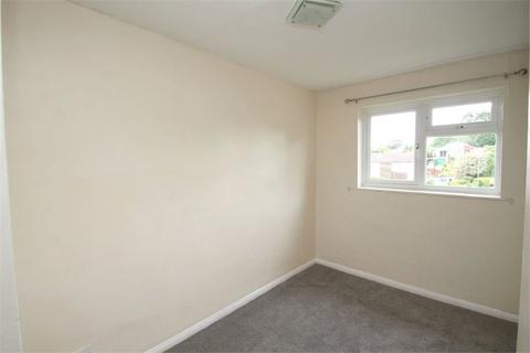 62 Field Lane, Frimley, Camberley, GU16 8JZ