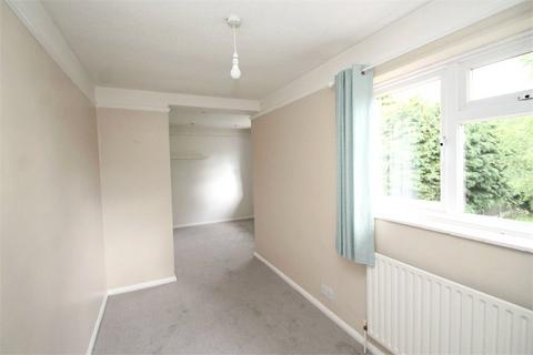 62 Field Lane, Frimley, Camberley, GU16 8JZ