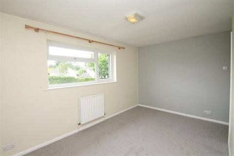 62 Field Lane, Frimley, Camberley, GU16 8JZ