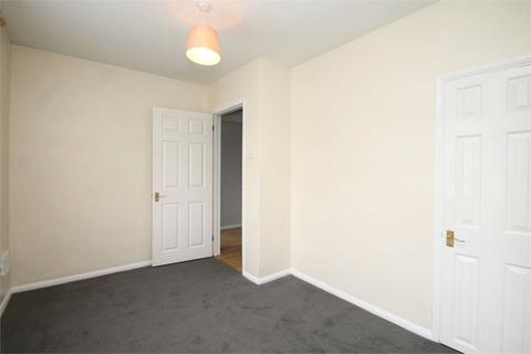 62 Field Lane, Frimley, Camberley, GU16 8JZ