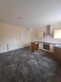 3 bedroom terraced house to rent, Coundon Grange , Bishop Auckland  DL14