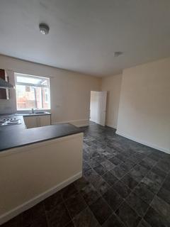 3 bedroom terraced house to rent, Coundon Grange , Bishop Auckland  DL14