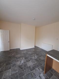 3 bedroom terraced house to rent, Coundon Grange , Bishop Auckland  DL14