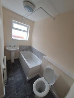 3 bedroom terraced house to rent, Coundon Grange , Bishop Auckland  DL14