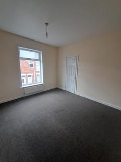 3 bedroom terraced house to rent, Coundon Grange , Bishop Auckland  DL14