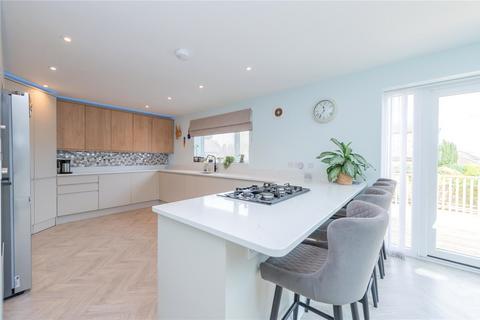 4 bedroom detached house for sale, Holyhead Road, Wellington, Telford, Shropshire, TF1