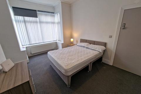 1 bedroom in a house share to rent, St Matthew Street,  Hull, HU3