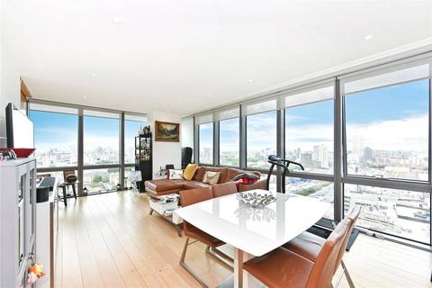undefined, West India Quay, 26 Hertsmere Road, Canary Wharf, London, E14