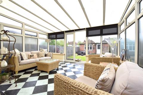 85 Cranmore Road, Chislehurst, BR7 6ER