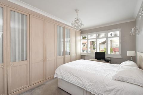 85 Cranmore Road, Chislehurst, BR7 6ER