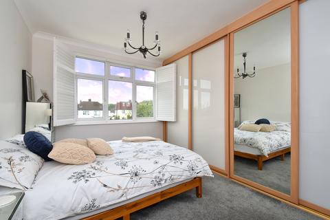 85 Cranmore Road, Chislehurst, BR7 6ER
