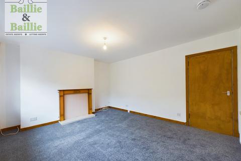 3 bedroom flat to rent, 6 Ann Street, Flat 3/2, Greenock, PA15 4RQ