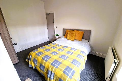 1 bedroom in a house share to rent, St Matthew Street,  Hull, HU3