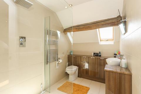 8 Hillside, North Anston, Sheffield, S25 4AZ