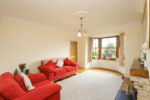 8 Hillside, North Anston, Sheffield, S25 4AZ
