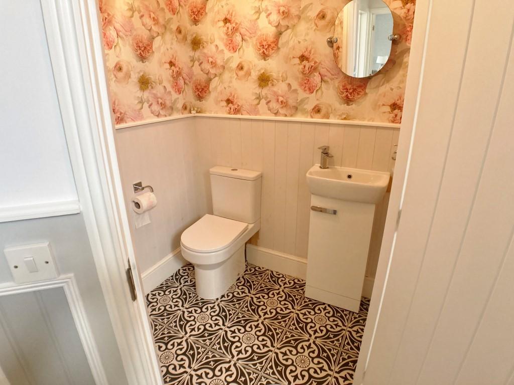 Extra image 4