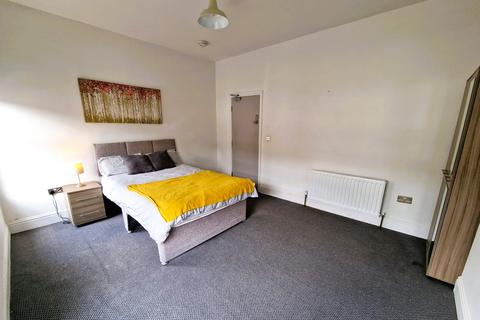 1 bedroom in a house share to rent, St Matthew Street,  Hull, HU3