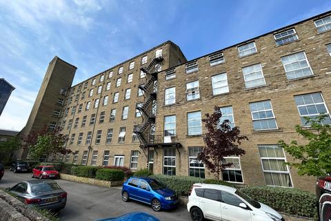 2 bedroom apartment for sale, Perseverance Mills, Westbury Street, Elland, West Yorkshire, HX5