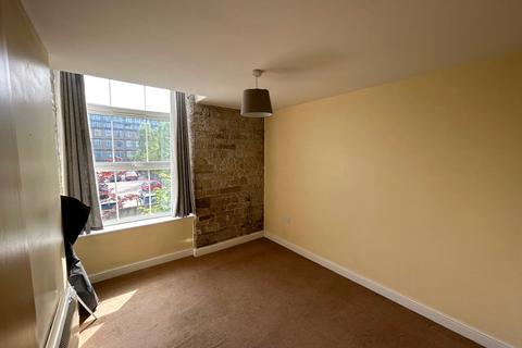 2 bedroom apartment for sale, Perseverance Mills, Westbury Street, Elland, West Yorkshire, HX5