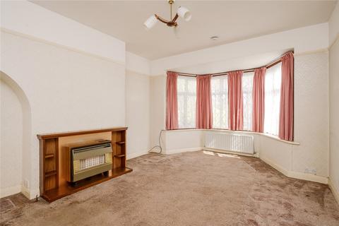 85 Cardinal Avenue, Kingston Upon Thames, KT2 5RZ