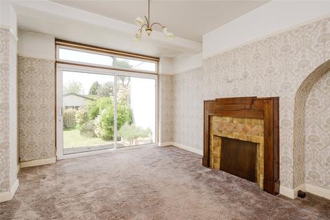 85 Cardinal Avenue, Kingston Upon Thames, KT2 5RZ