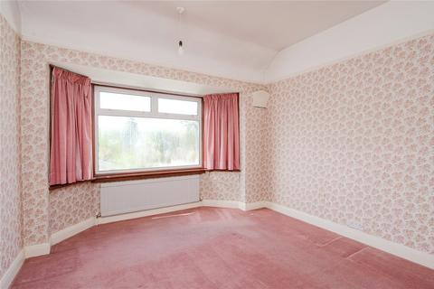 85 Cardinal Avenue, Kingston Upon Thames, KT2 5RZ