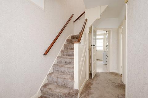 85 Cardinal Avenue, Kingston Upon Thames, KT2 5RZ