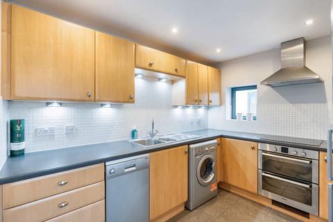 2 bedroom apartment for sale, Woodin's Way, Oxford, OX1