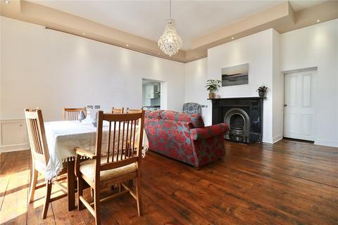 2 bedroom apartment for sale, Sandhurst Avenue, Ipswich, Suffolk, IP3
