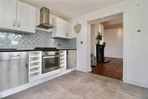 2 bedroom apartment for sale, Sandhurst Avenue, Ipswich, Suffolk, IP3