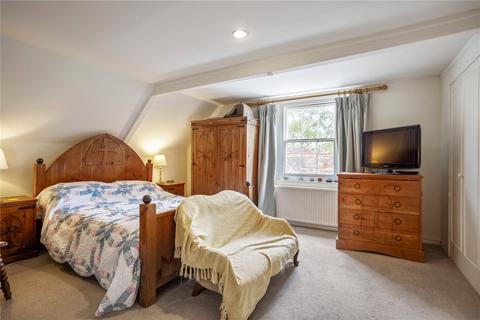 3 bedroom semi-detached house for sale, Burton Hill, Burton Park Road, Petworth, West Sussex, GU28