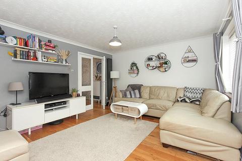 40 Diligent Drive, Sittingbourne, ME10 2LQ
