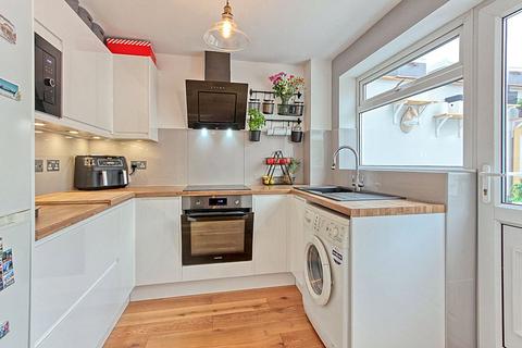 40 Diligent Drive, Sittingbourne, ME10 2LQ