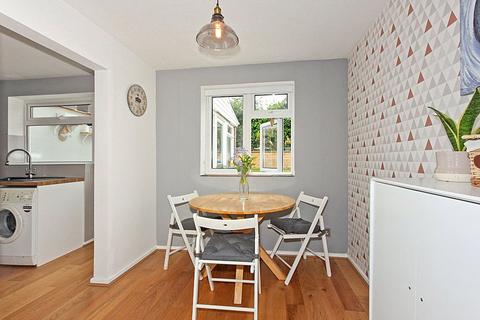 40 Diligent Drive, Sittingbourne, ME10 2LQ