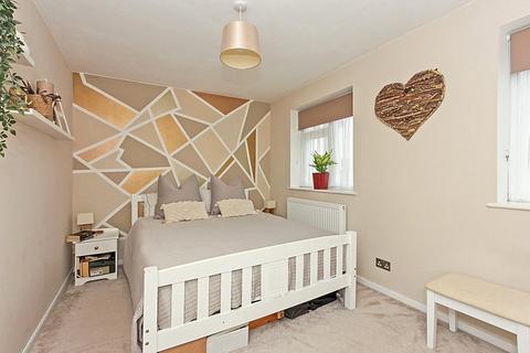 40 Diligent Drive, Sittingbourne, ME10 2LQ