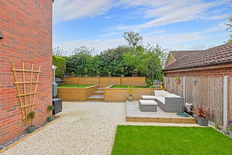 40 Diligent Drive, Sittingbourne, ME10 2LQ