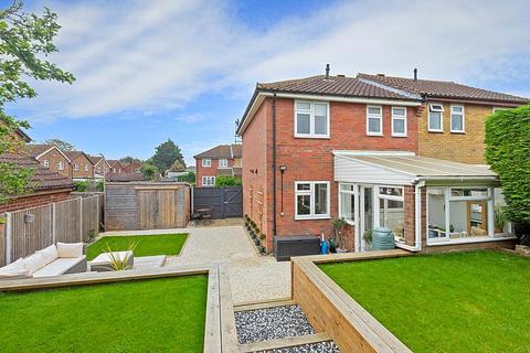 40 Diligent Drive, Sittingbourne, ME10 2LQ