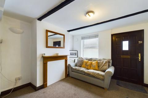 2 bedroom terraced house for sale, King Street, Cheltenham, Gloucestershire, GL50