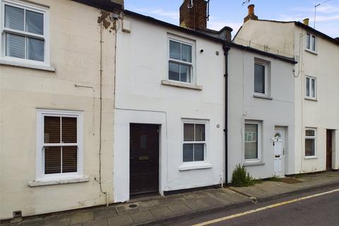 2 bedroom terraced house for sale, King Street, Cheltenham, Gloucestershire, GL50