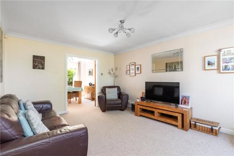 4 bedroom detached house for sale, Swallow Close, Pool in Wharfedale, Otley, LS21