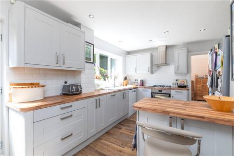 14 Swallow Close, Pool In Wharfedale, Otley, LS21 1RR