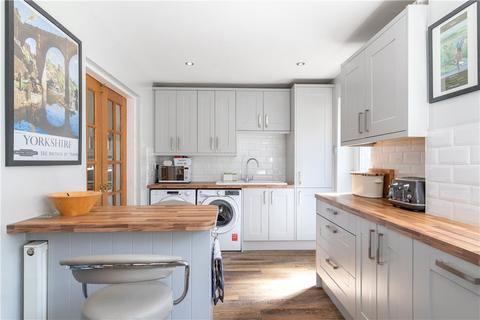 14 Swallow Close, Pool In Wharfedale, Otley, LS21 1RR