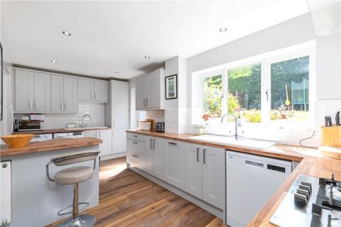 14 Swallow Close, Pool In Wharfedale, Otley, LS21 1RR