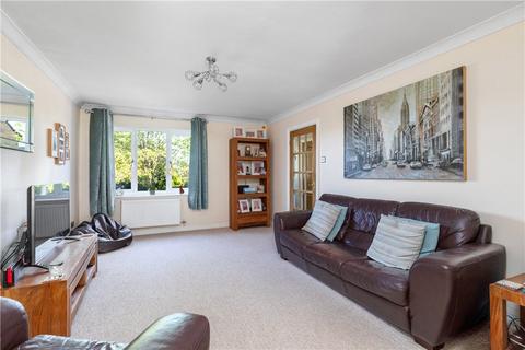 14 Swallow Close, Pool In Wharfedale, Otley, LS21 1RR