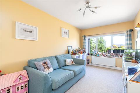 14 Swallow Close, Pool In Wharfedale, Otley, LS21 1RR
